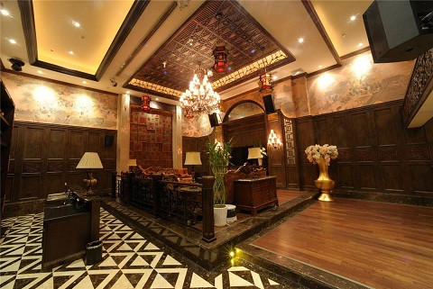 望江哪个KTV真空陪酒妹子服务好